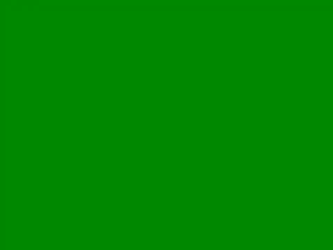 Snapshot of haithamtitan chatting on May 21, 2026, 9:49 am haithamtitan online show from May 21, 2026, 9:49 am