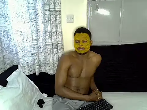 Snapshot of haithamtitan chatting on May 22, 2026, 11:38 am haithamtitan online show from May 22, 2026, 11:38 am