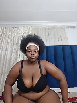 Snapshot of NaturalCurves7 chatting on May 30, 2026, 10:51 pm NaturalCurves7 online show from May 30, 2026, 10:51 pm