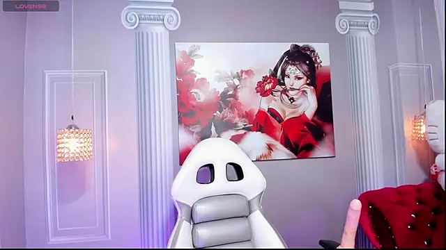 Snapshot of lizzy_sweet4u chatting on June 7, 2026, 3:21 am lizzy sweet4u online show from June 7, 2026, 3:21 am