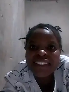 Snapshot of jojoosiwa chatting on July 3, 2026, 11:05 am jojoosiwa online show from July 3, 2026, 11:05 am