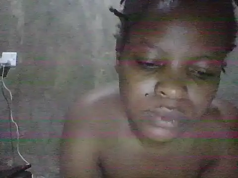 Snapshot of jojoosiwa chatting on July 11, 2026, 7:22 am jojoosiwa online show from July 11, 2026, 7:22 am