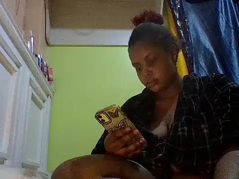 Snapshot of sexychubby22 chatting on May 20, 2026, 2:07 am sexychubby22 online show from May 20, 2026, 2:07 am