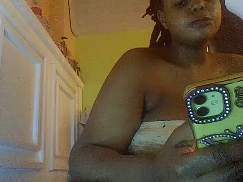 sexychubby22 online show from July 22, 2026, 11:02 am