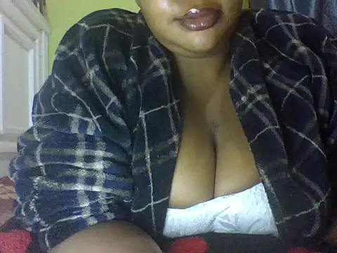 sexychubby22 online show from July 23, 2026, 5:22 pm