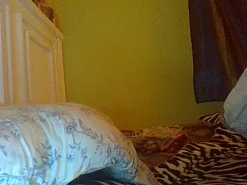sexychubby22 online show from July 26, 2026, 8:43 am