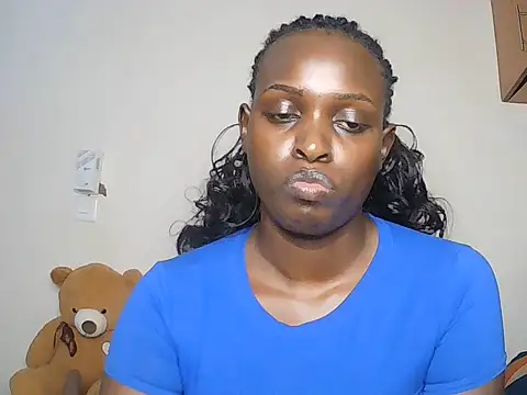 Hotass tori online show from July 23, 2026, 2:42 am