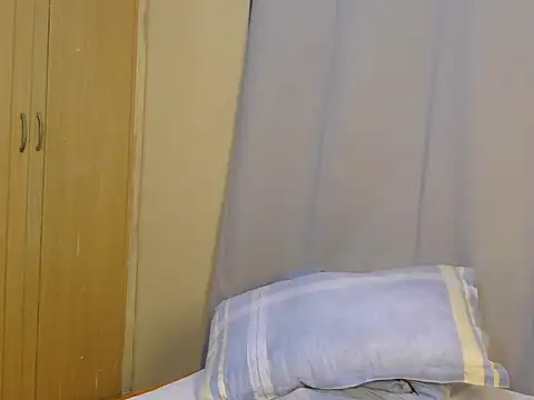 Carl lee online show from May 25, 2026, 6:47 pm