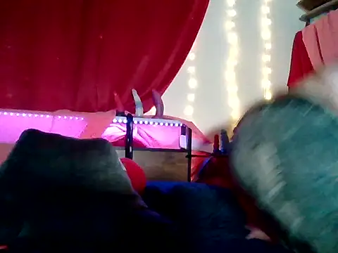 squishkink online show from May 20, 2026, 4:13 pm