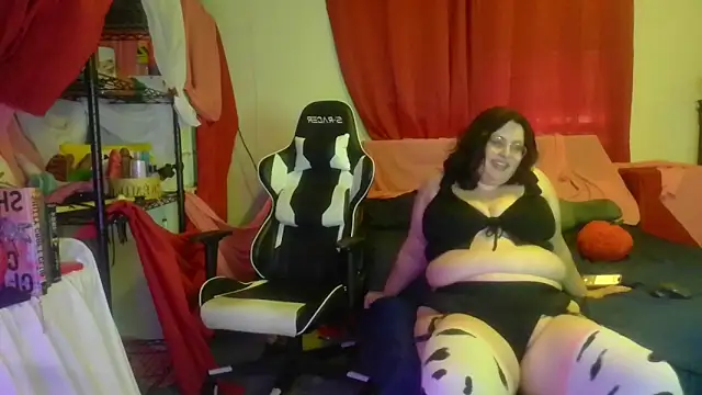 squishkink online show from May 22, 2026, 3:28 pm
