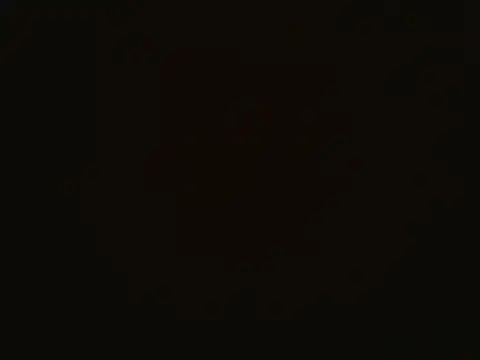 Snapshot of Dixie_driver1 chatting on May 24, 2026, 11:04 am Dixie driver1 online show from May 24, 2026, 11:04 am