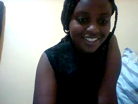 Snapshot of liligal chatting on May 17, 2026, 5:38 am liligal online show from May 17, 2026, 5:38 am