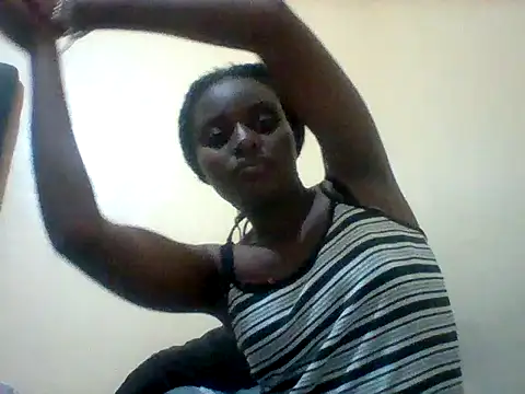 Snapshot of liligal chatting on May 22, 2026, 6:46 pm liligal online show from May 22, 2026, 6:46 pm