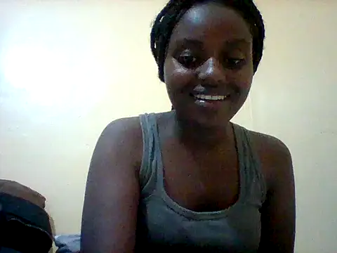 Snapshot of liligal chatting on May 25, 2026, 7:31 pm liligal online show from May 25, 2026, 7:31 pm