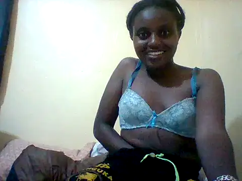 Snapshot of liligal chatting on May 26, 2026, 6:59 pm liligal online show from May 26, 2026, 6:59 pm