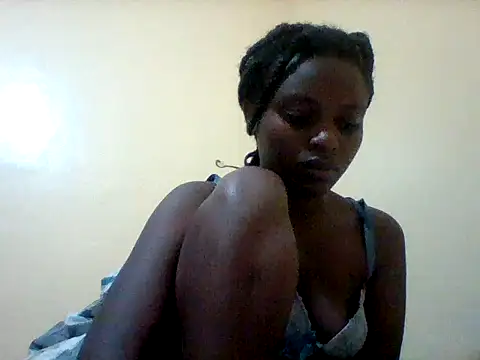 Snapshot of liligal chatting on May 27, 2026, 4:31 am liligal online show from May 27, 2026, 4:31 am