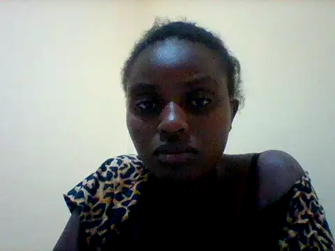 Snapshot of liligal chatting on May 27, 2026, 7:00 pm liligal online show from May 27, 2026, 7:00 pm
