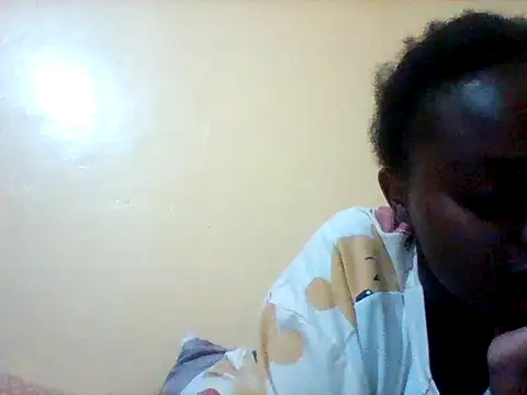 Snapshot of liligal chatting on May 28, 2026, 7:22 pm liligal online show from May 28, 2026, 7:22 pm