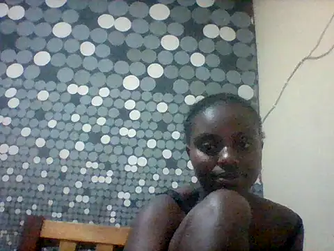 liligal online show from July 1, 2026, 6:40 pm