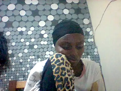 liligal online show from July 2, 2026, 8:37 pm