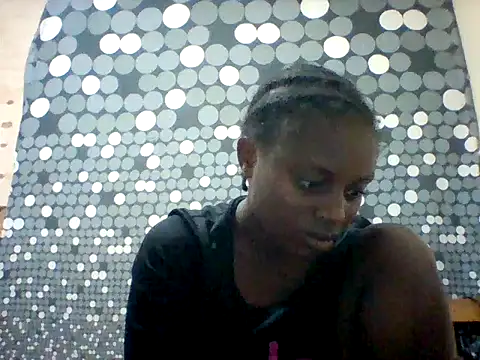 liligal online show from July 4, 2026, 4:07 am