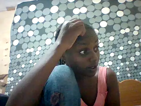 liligal online show from July 7, 2026, 12:46 am