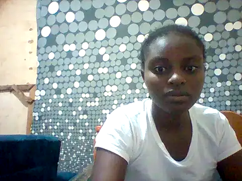 liligal online show from July 8, 2026, 3:11 am