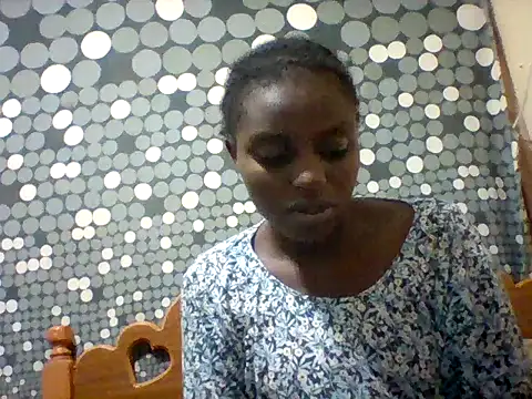 liligal online show from July 11, 2026, 3:31 am