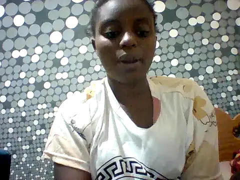 liligal online show from July 12, 2026, 3:19 am
