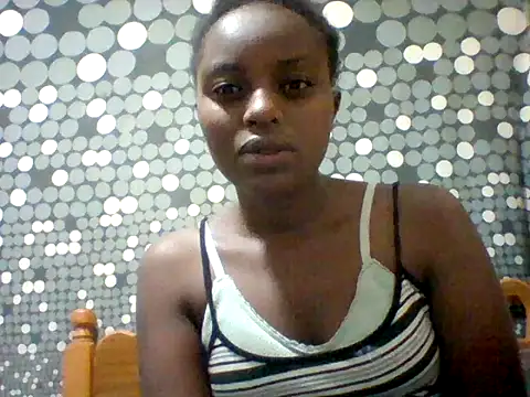 liligal online show from July 14, 2026, 4:28 am