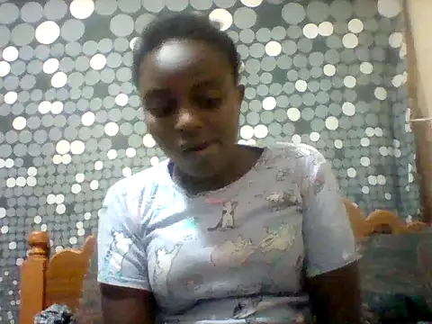 liligal online show from July 15, 2026, 4:07 am