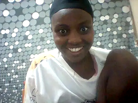 liligal online show from July 16, 2026, 5:02 am