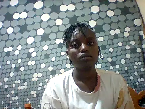 liligal online show from July 17, 2026, 4:41 am