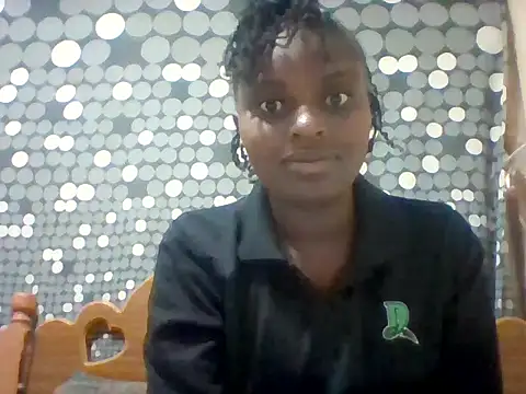liligal online show from July 18, 2026, 7:45 am
