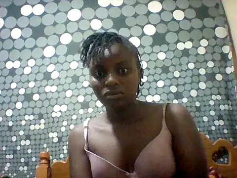 liligal online show from July 20, 2026, 4:16 am