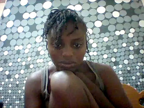 liligal online show from July 21, 2026, 5:32 am