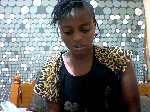 liligal online show from July 22, 2026, 4:26 am
