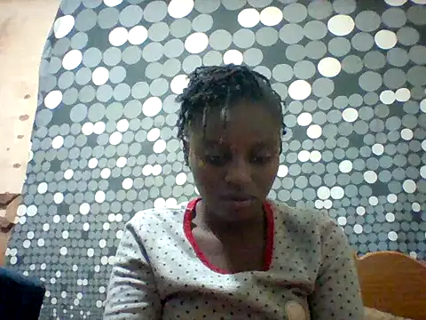 liligal online show from July 23, 2026, 5:27 am