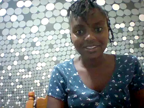 liligal online show from July 24, 2026, 4:32 am