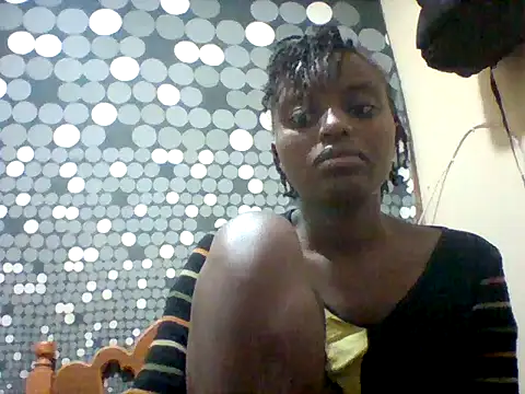 liligal online show from July 27, 2026, 4:08 am