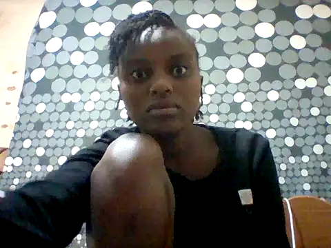 liligal online show from July 28, 2026, 4:08 am