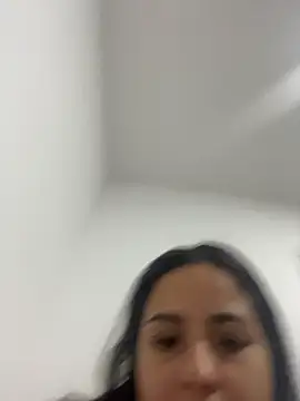 Snapshot of onMelan chatting on May 16, 2026, 1:02 am onMelan online show from May 16, 2026, 1:02 am
