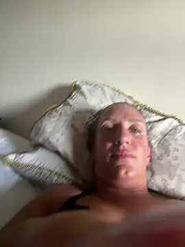 Snapshot of Atlanta-Jay chatting on July 13, 2026, 7:49 pm Atlanta-Jay online show from July 13, 2026, 7:49 pm