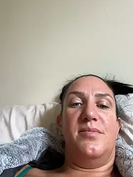 Snapshot of Atlanta-Jay chatting on July 25, 2026, 12:47 pm Atlanta-Jay online show from July 25, 2026, 12:47 pm