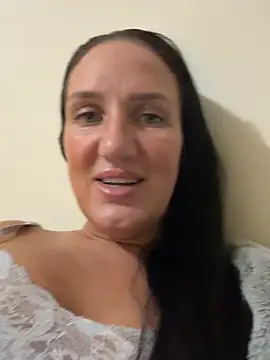 Snapshot of Atlanta-Jay chatting on July 27, 2026, 8:27 pm Atlanta-Jay online show from July 27, 2026, 8:27 pm