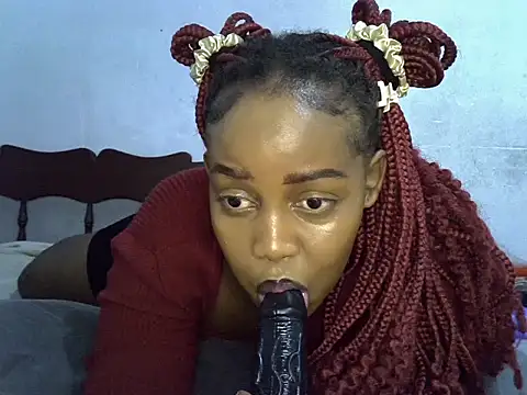 Bianca0011 online show from July 5, 2026, 4:30 am