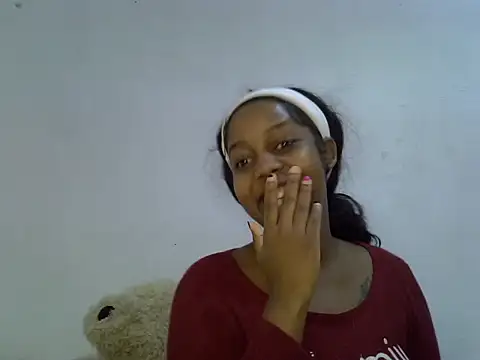 Bianca0011 online show from July 23, 2026, 3:59 am