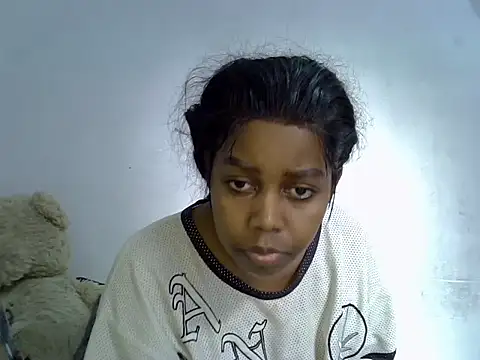 Bianca0011 online show from July 26, 2026, 4:42 am