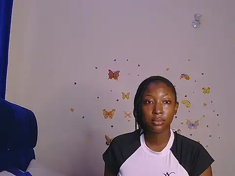 Snapshot of KittyKissess chatting on May 27, 2026, 3:58 am KittyKissess online show from May 27, 2026, 3:58 am