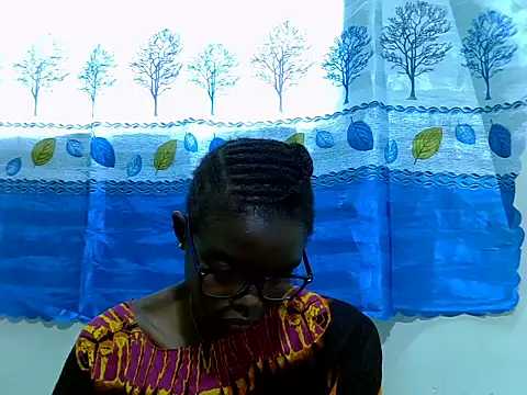 Pretty min online show from July 20, 2026, 6:49 am